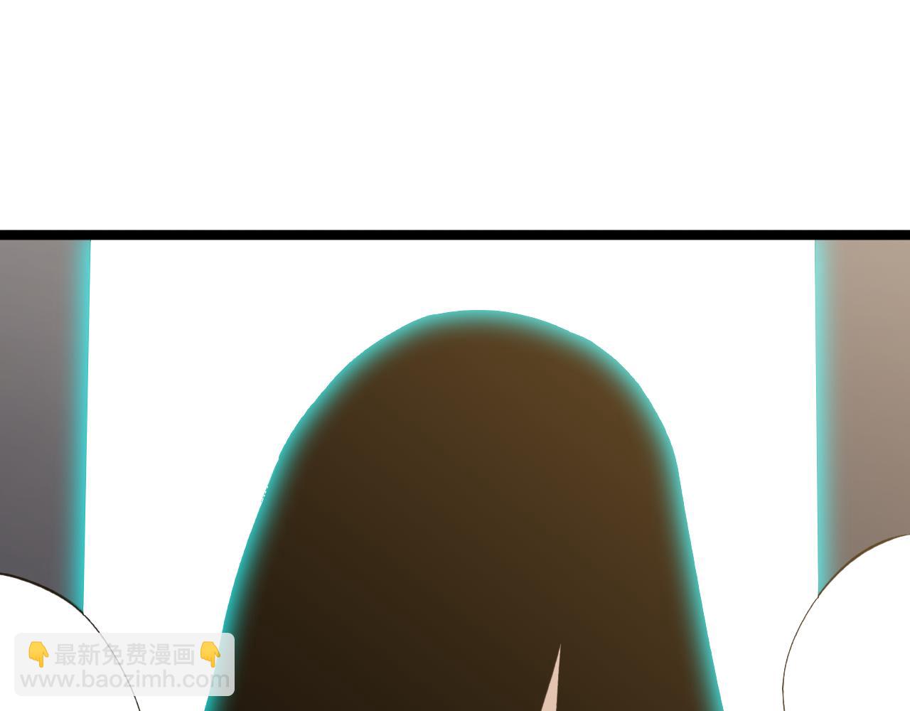 三界淘寶店 - 第244話 復仇之日(3/3) - 3