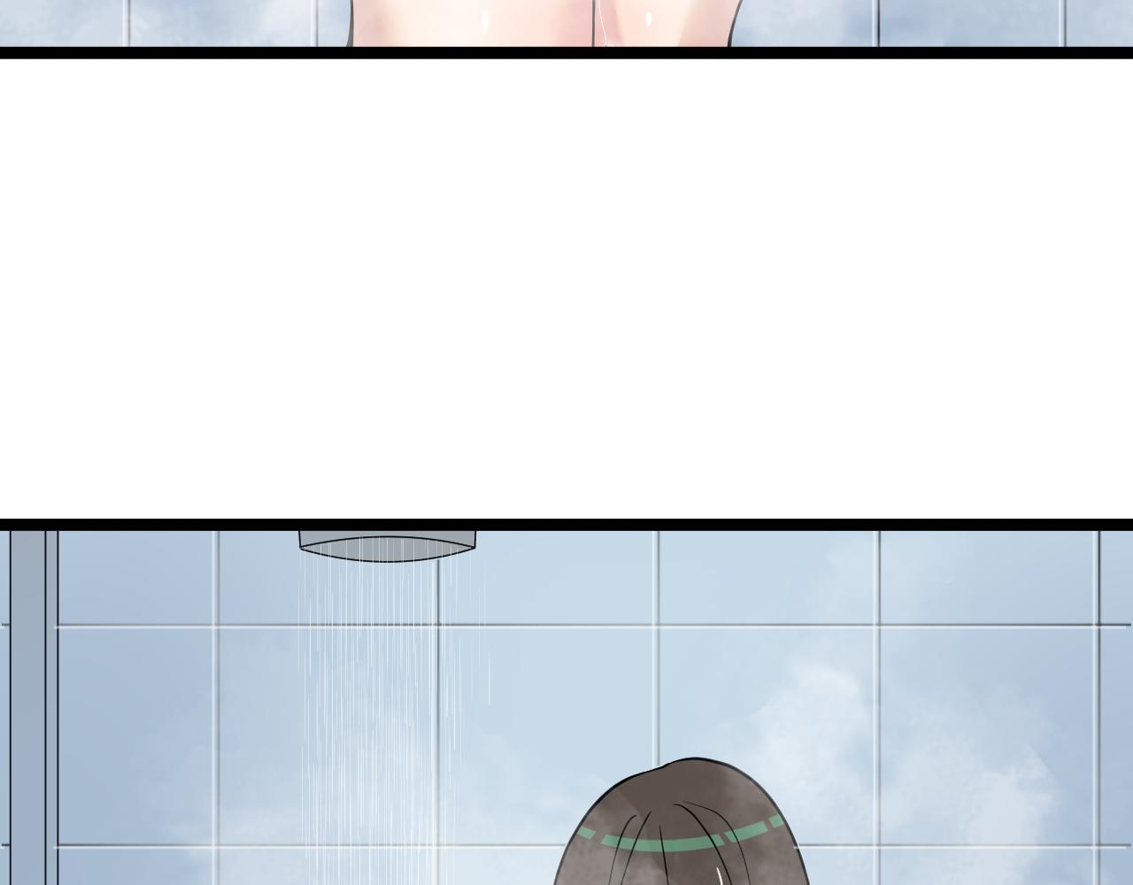 三界淘寶店 - 第246話 君子難當(1/3) - 2