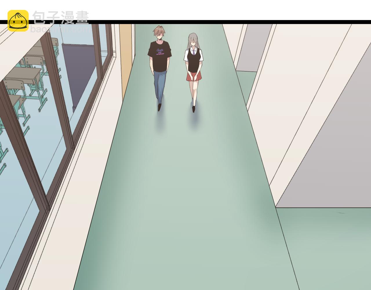 三界淘寶店 - 第246話 君子難當(3/3) - 1