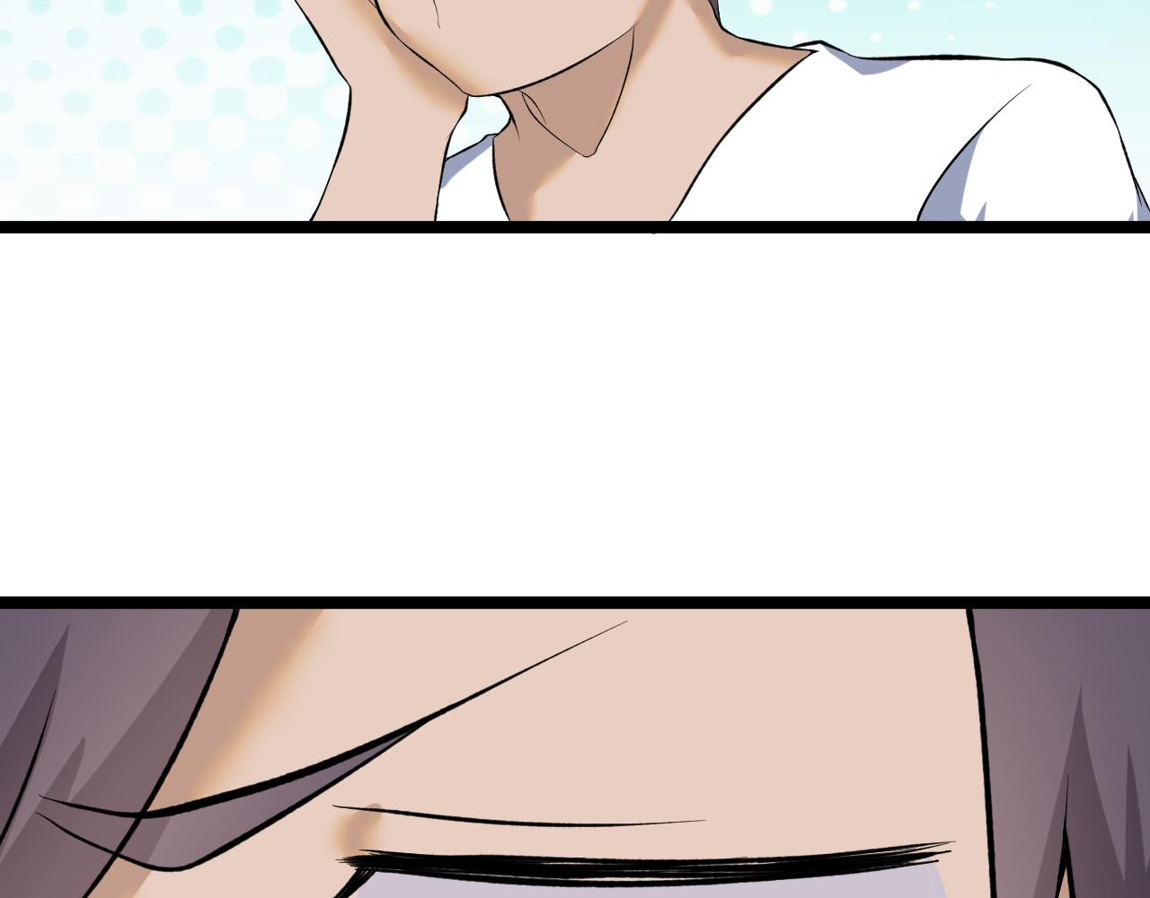 三界淘寶店 - 第246話 君子難當(3/3) - 2