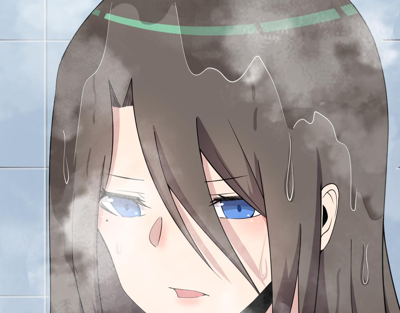 三界淘寶店 - 第246話 君子難當(1/3) - 5