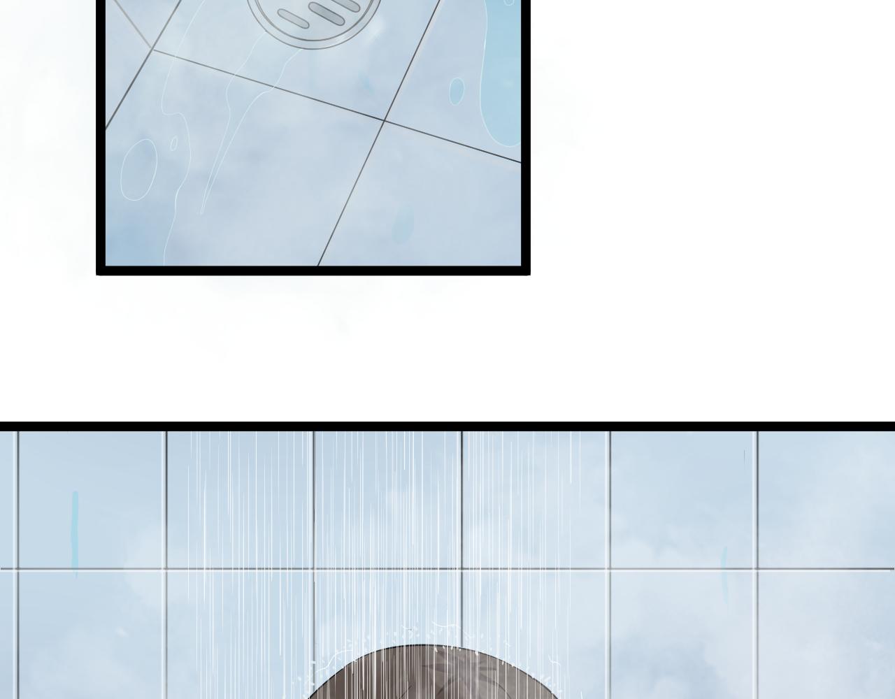 三界淘寶店 - 第246話 君子難當(1/3) - 7