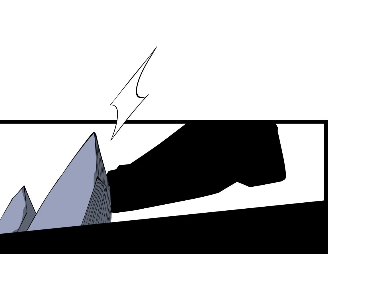 三界淘寶店 - 第246話 君子難當(2/3) - 3