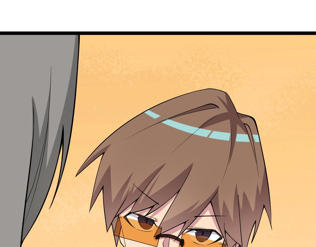 三界淘寶店 - 第246話 君子難當(2/3) - 3