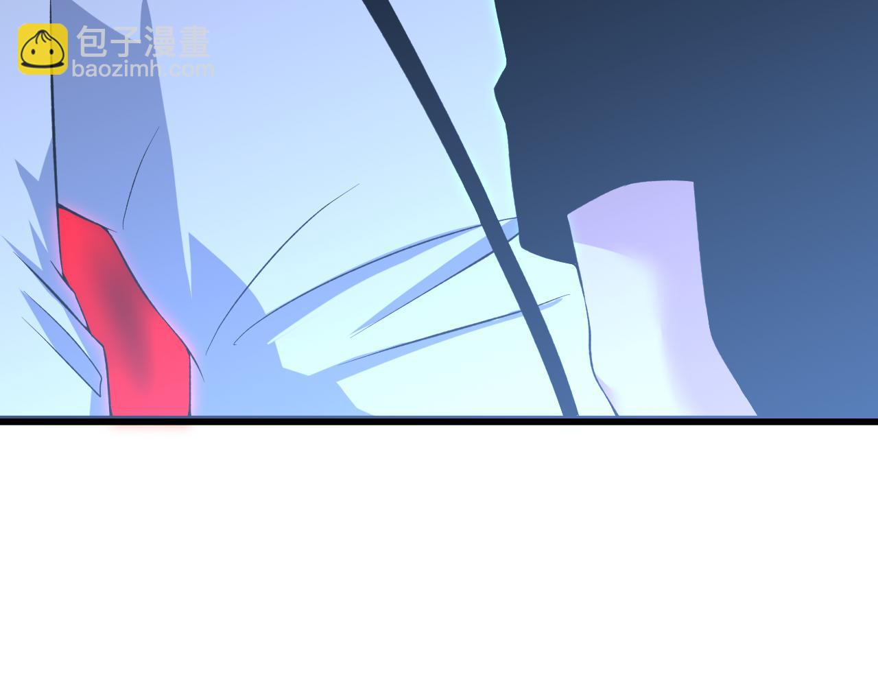 三界淘寶店 - 第248話 多多關照(3/3) - 4