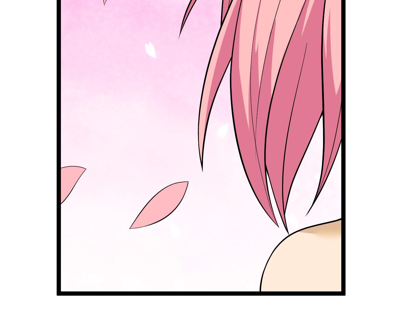 三界淘寶店 - 第248話 多多關照(2/3) - 5