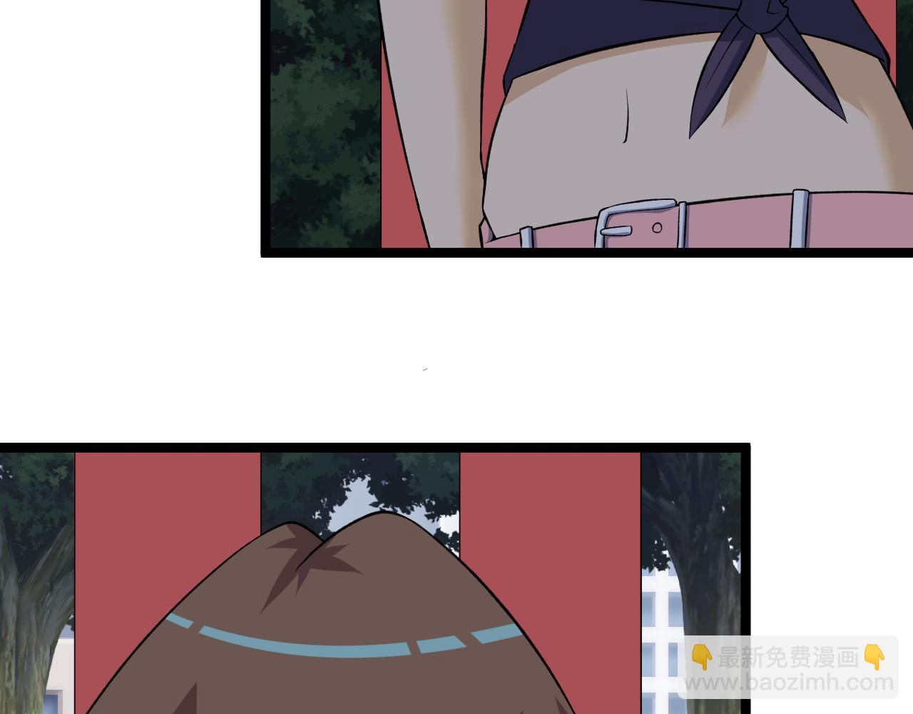 三界淘寶店 - 第248話 多多關照(2/3) - 2