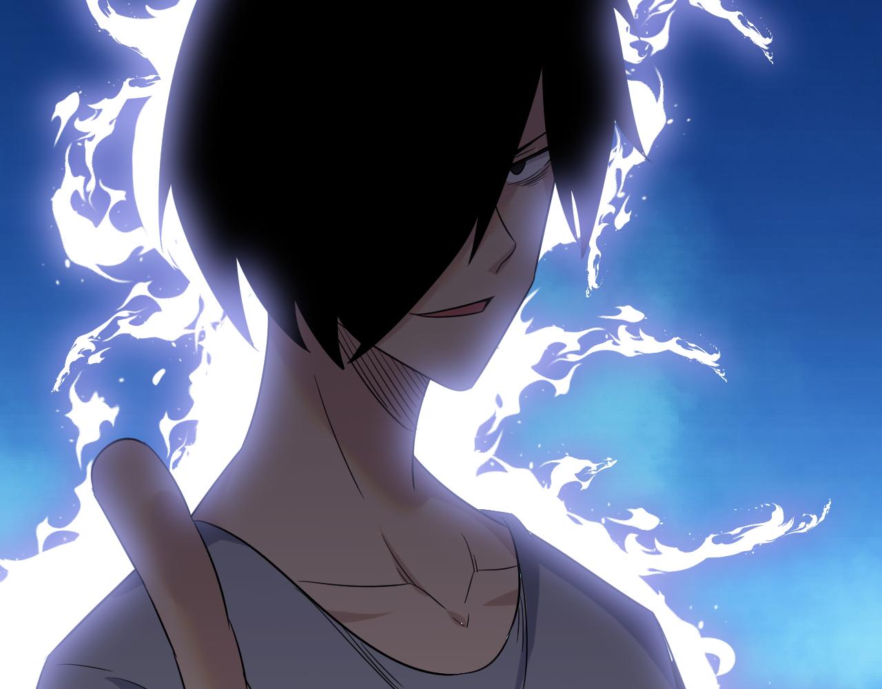 三界淘寶店 - 第250話 油膩的初戀(3/3) - 3