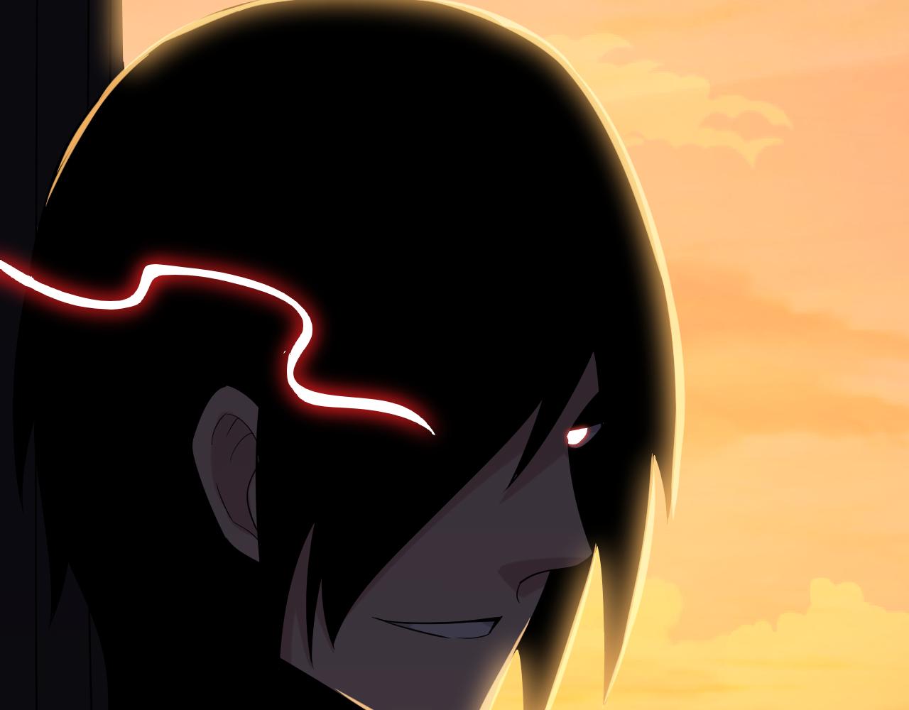 三界淘寶店 - 第250話 油膩的初戀(3/3) - 2