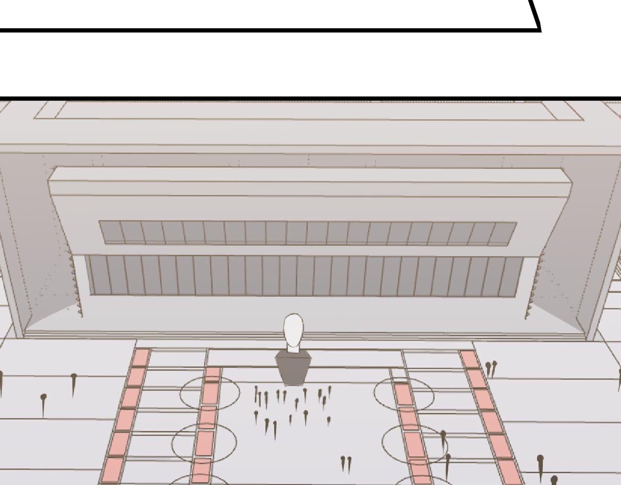 三界淘寶店 - 第252話 老師笑的甜(2/3) - 4