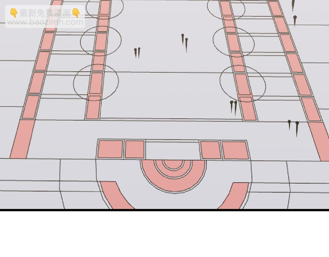 三界淘寶店 - 第252話 老師笑的甜(2/3) - 5