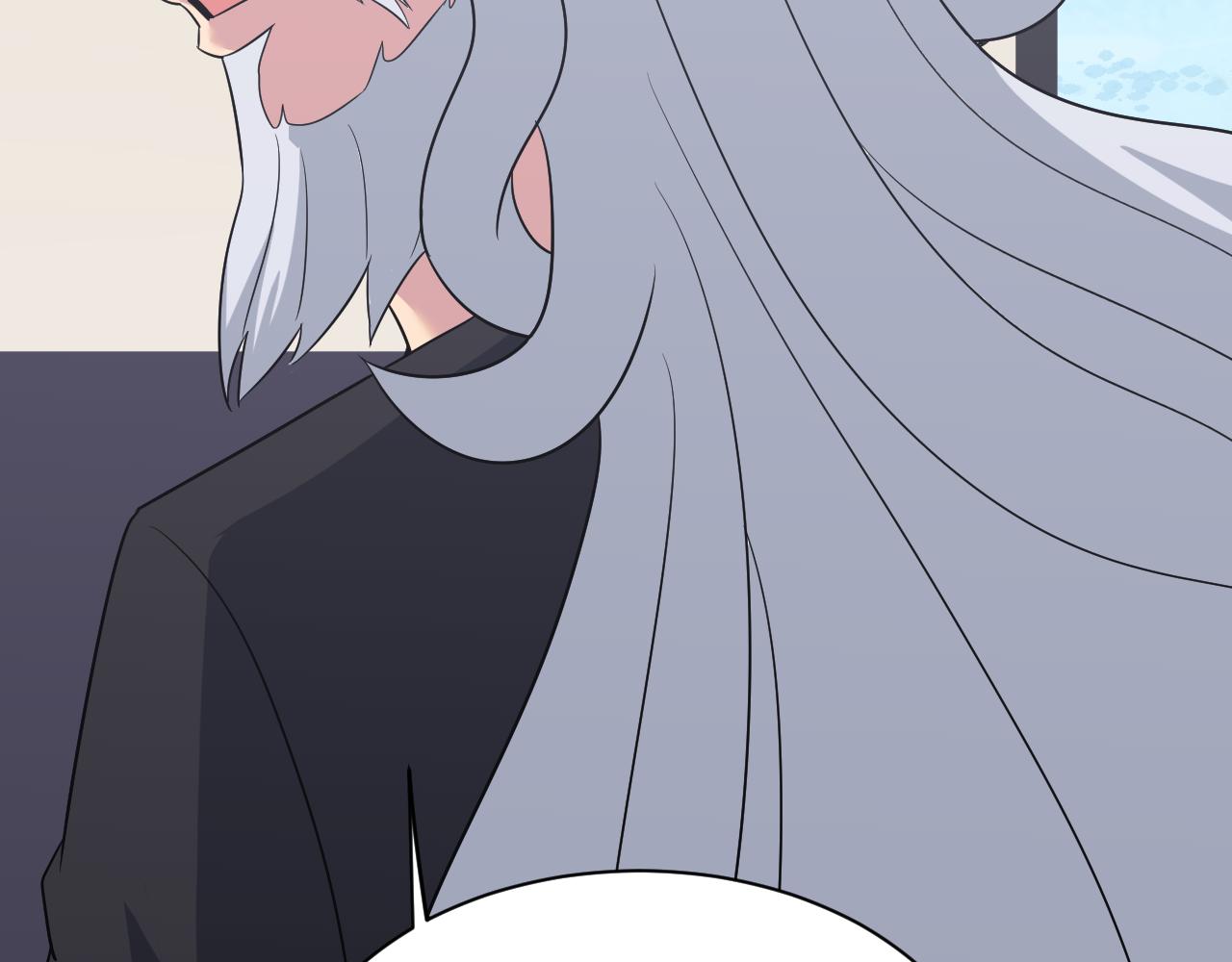 三界淘寶店 - 第254話 給你處分(3/3) - 6