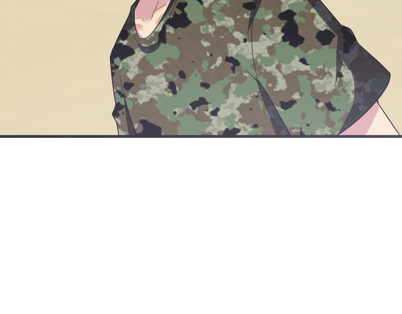 三界淘寶店 - 第256話 俯臥撐(1/3) - 2