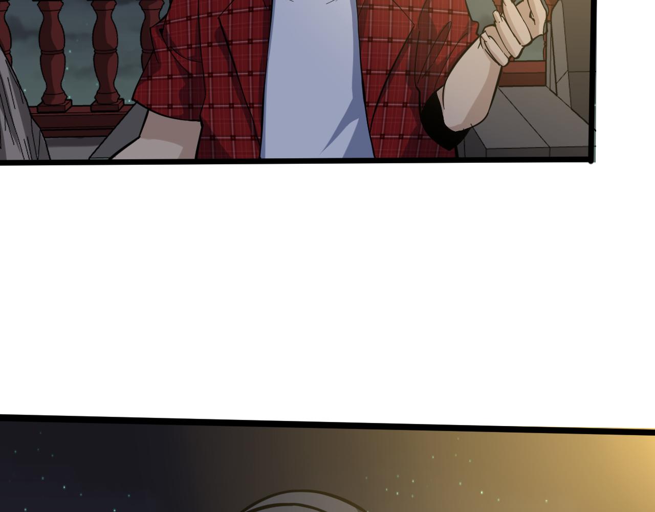 三界淘寶店 - 第258話 大力宣傳(1/3) - 2