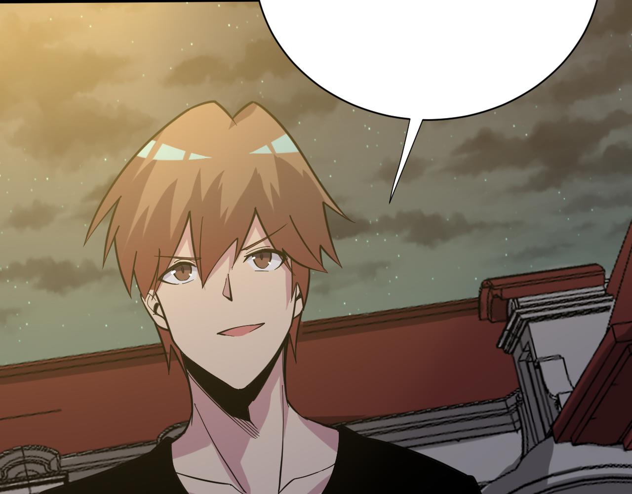 三界淘寶店 - 第258話 大力宣傳(3/3) - 3