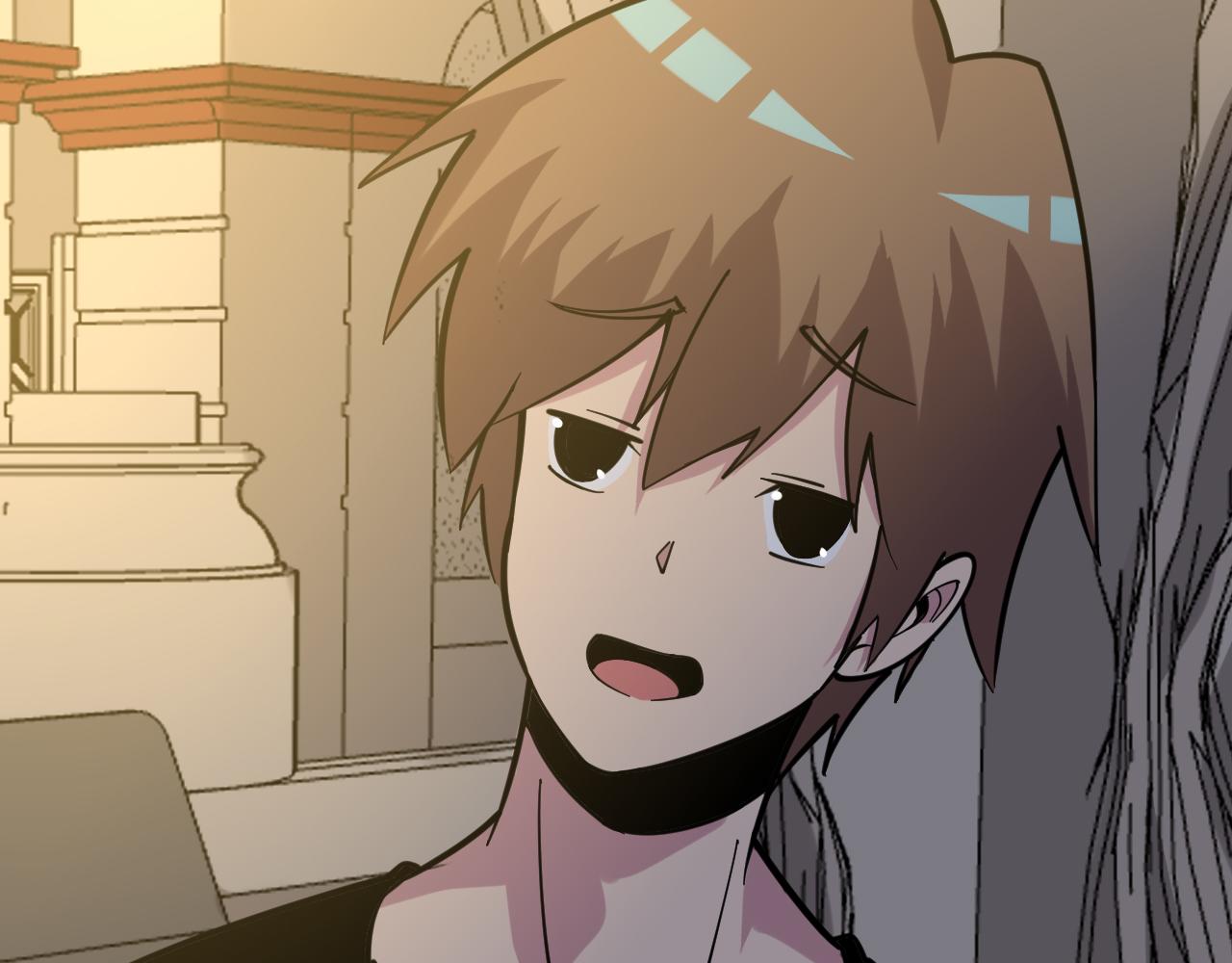 三界淘寶店 - 第258話 大力宣傳(2/3) - 4