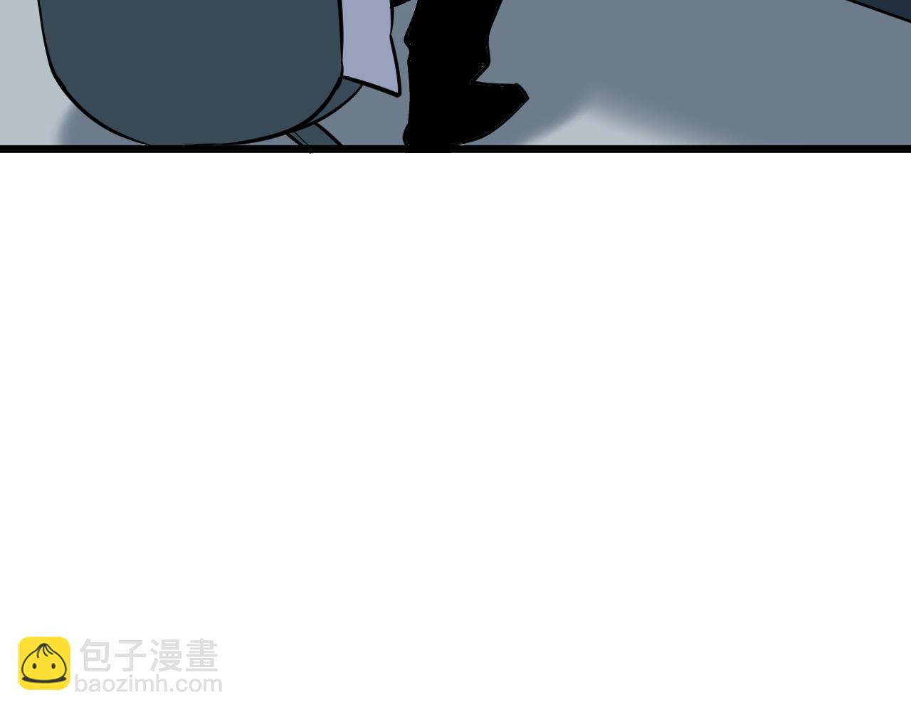 三界淘寶店 - 第258話 大力宣傳(2/3) - 2