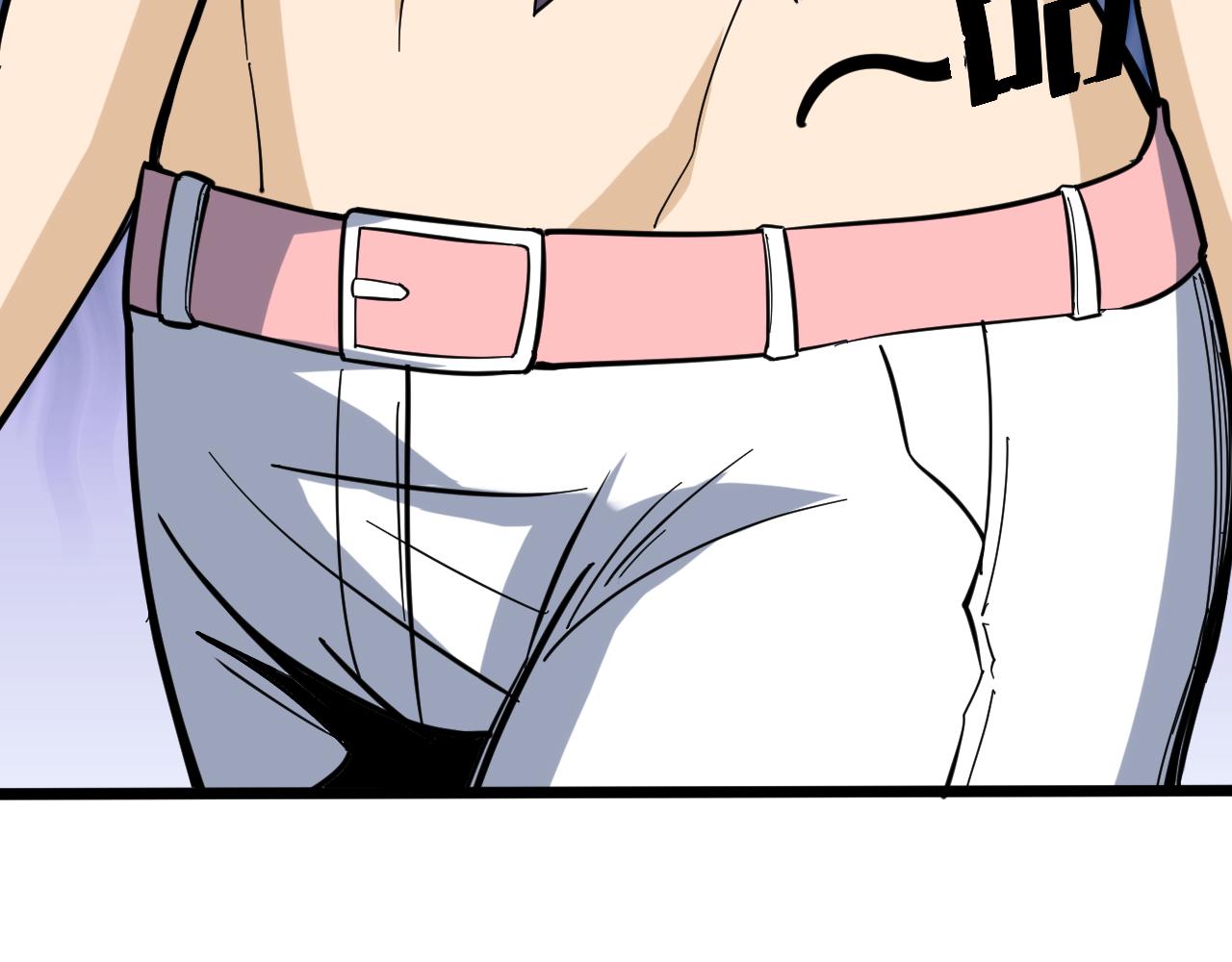 三界淘寶店 - 第260話 讓你十招(3/3) - 4