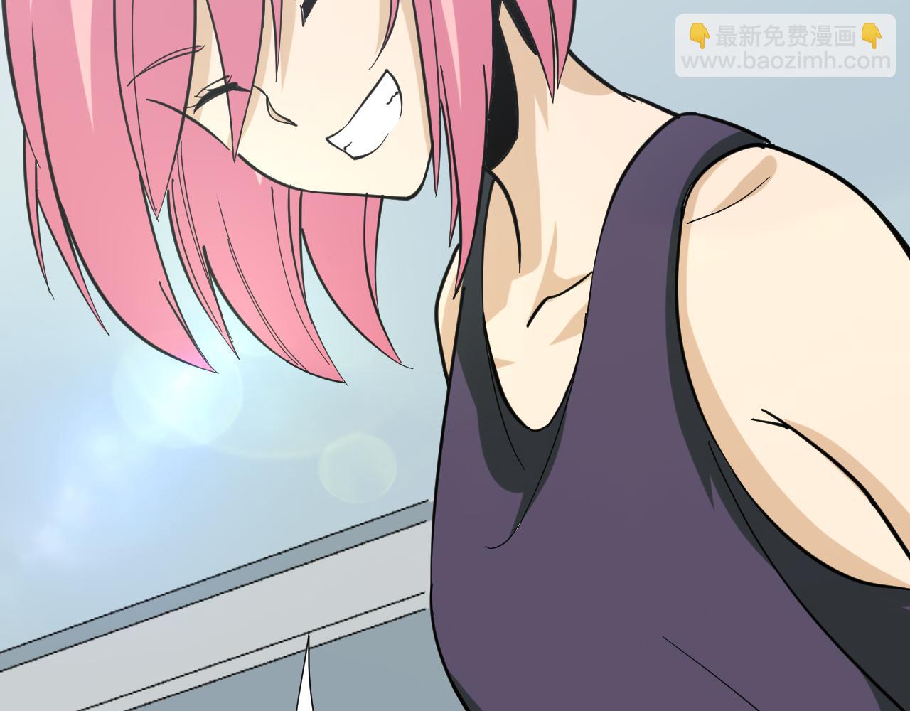 三界淘寶店 - 第260話 讓你十招(3/3) - 4