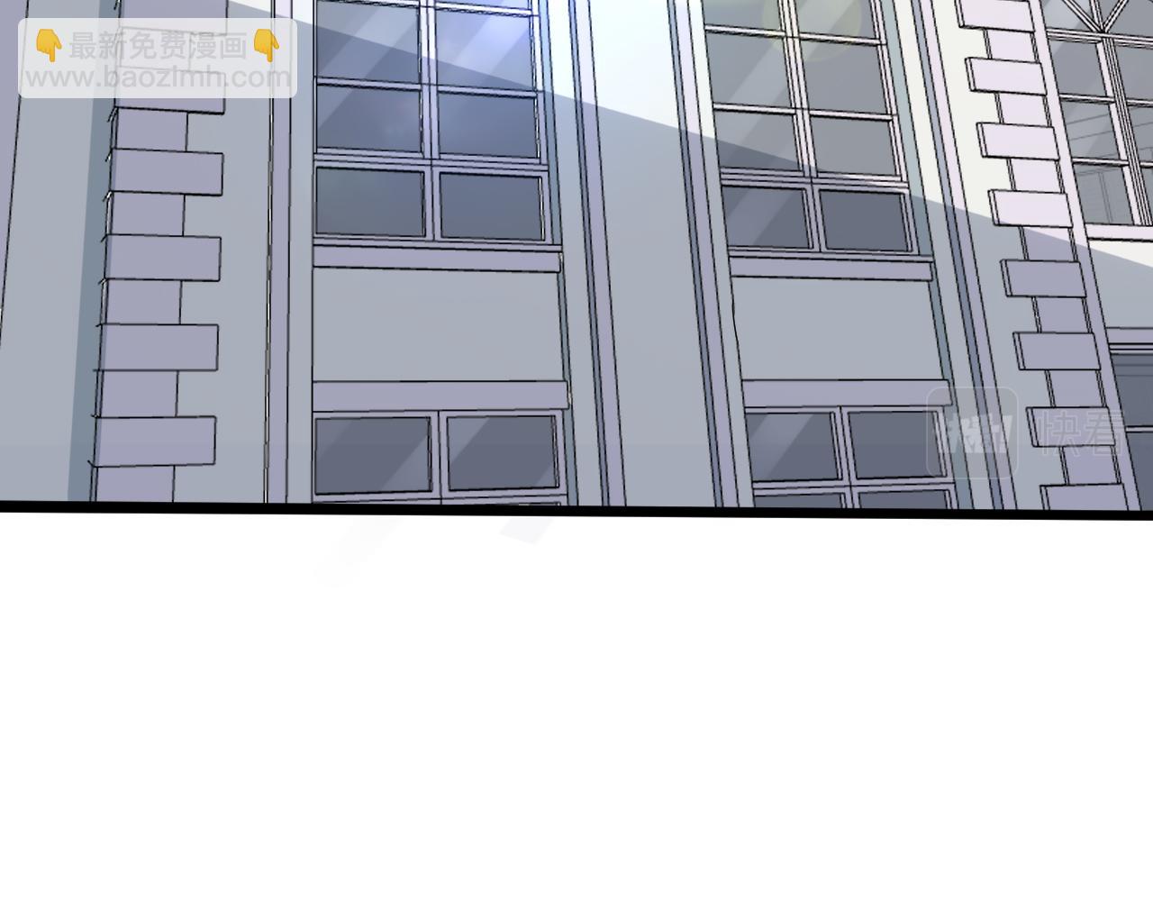 三界淘寶店 - 第260話 讓你十招(3/3) - 1