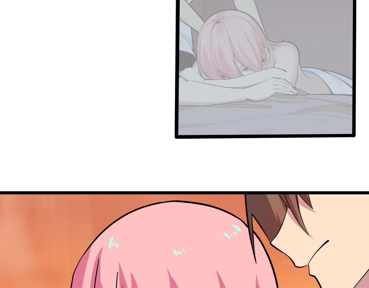 三界淘寶店 - 第260話 讓你十招(3/3) - 4