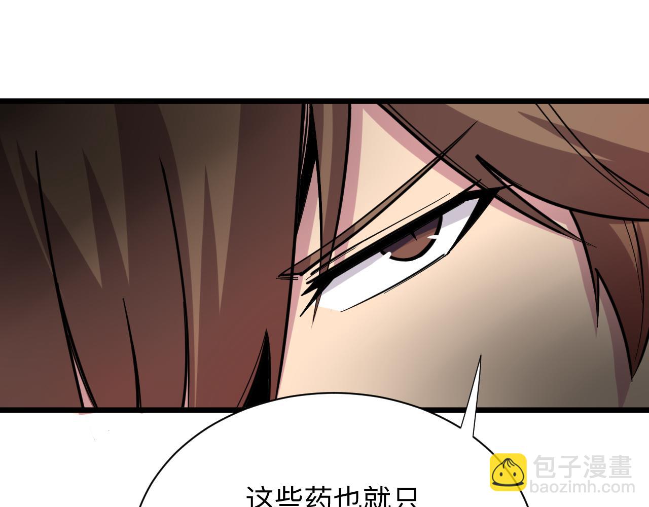 三界淘寶店 - 第262話 熬藥(1/3) - 5