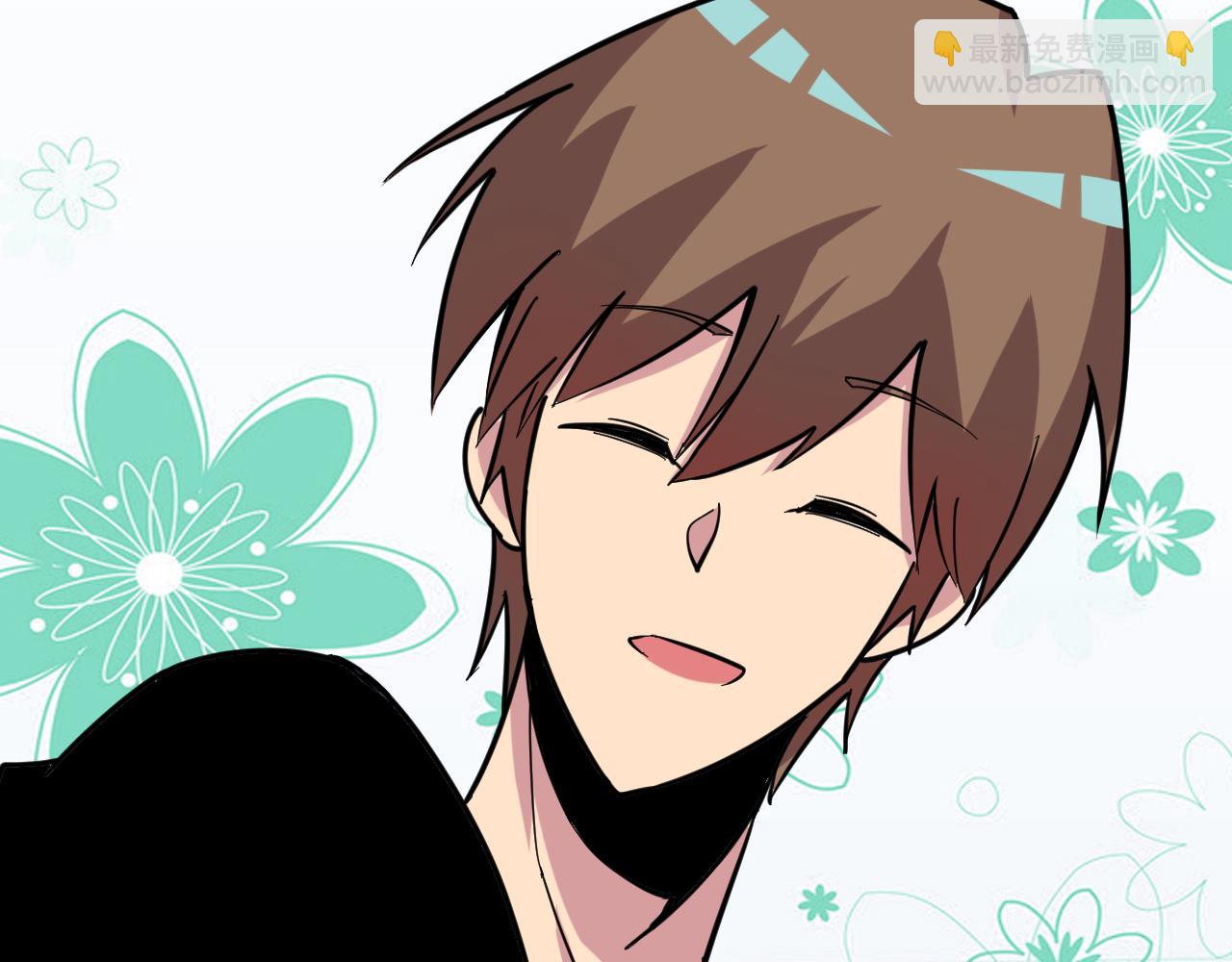 三界淘寶店 - 第264話 巫術個鬼(2/3) - 7