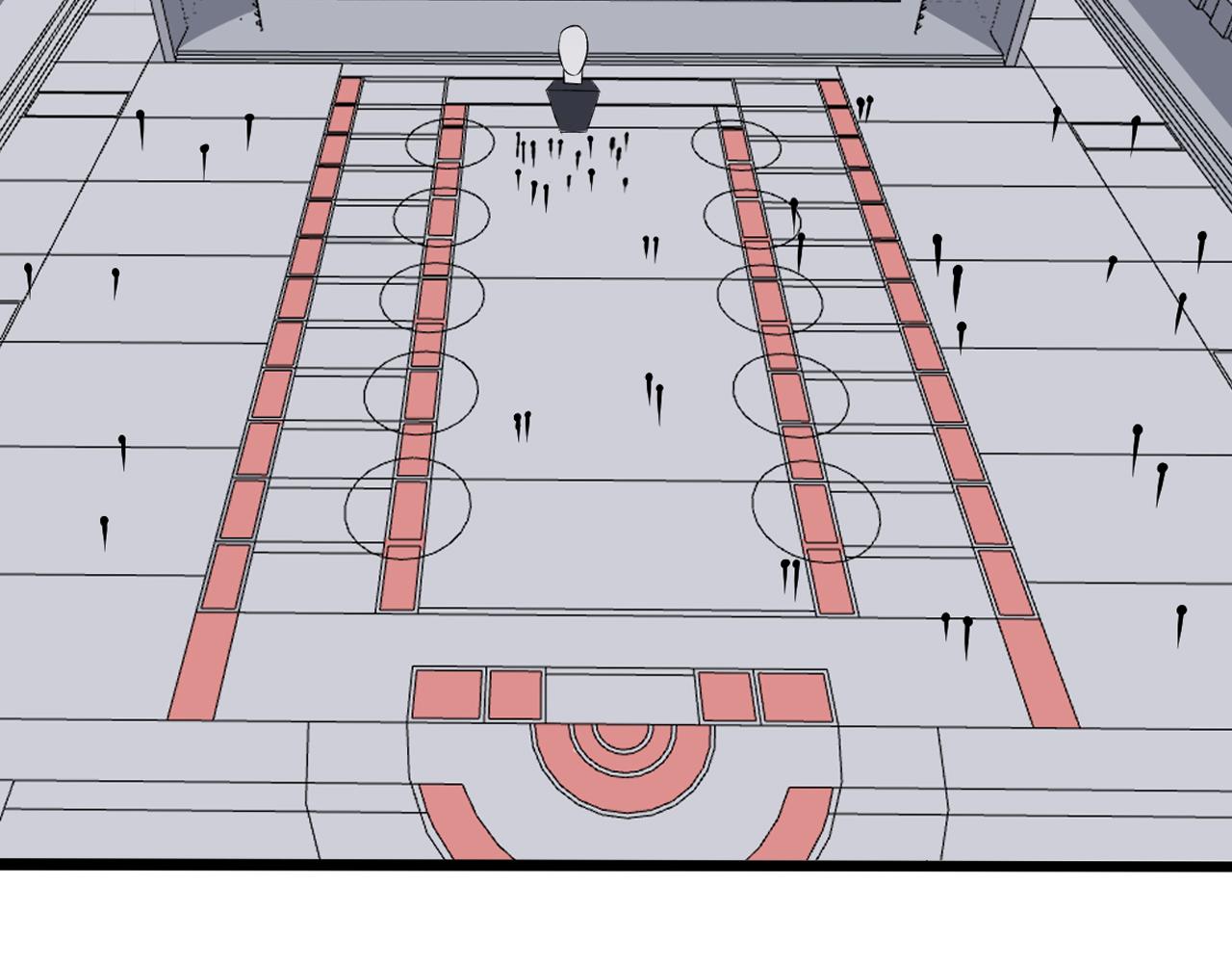 三界淘寶店 - 第264話 巫術個鬼(2/3) - 4