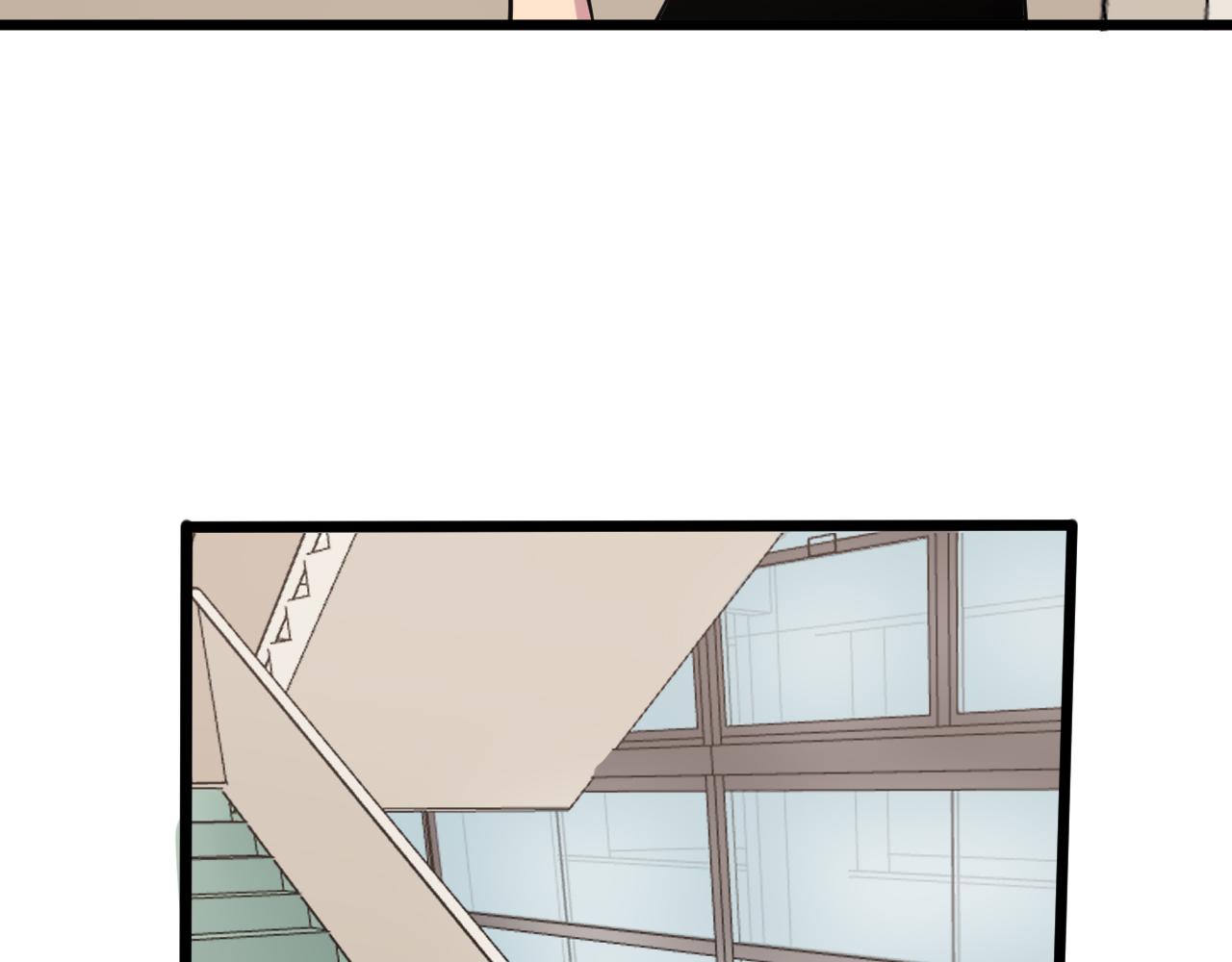 三界淘寶店 - 第264話 巫術個鬼(2/3) - 4