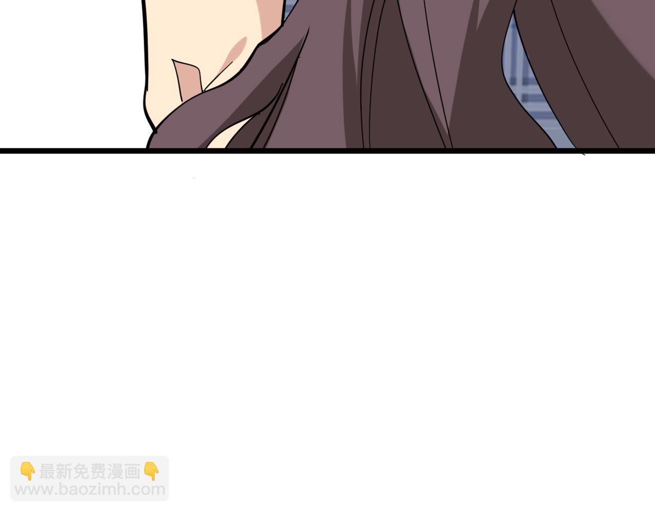 三界淘寶店 - 第264話 巫術個鬼(2/3) - 2