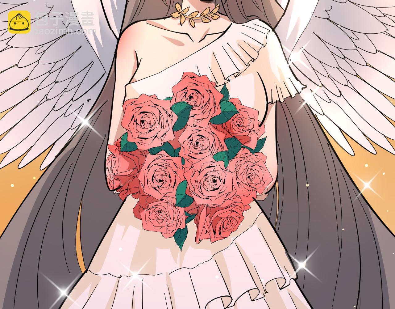 三界淘寶店 - 第266話 大豬頭(2/3) - 7