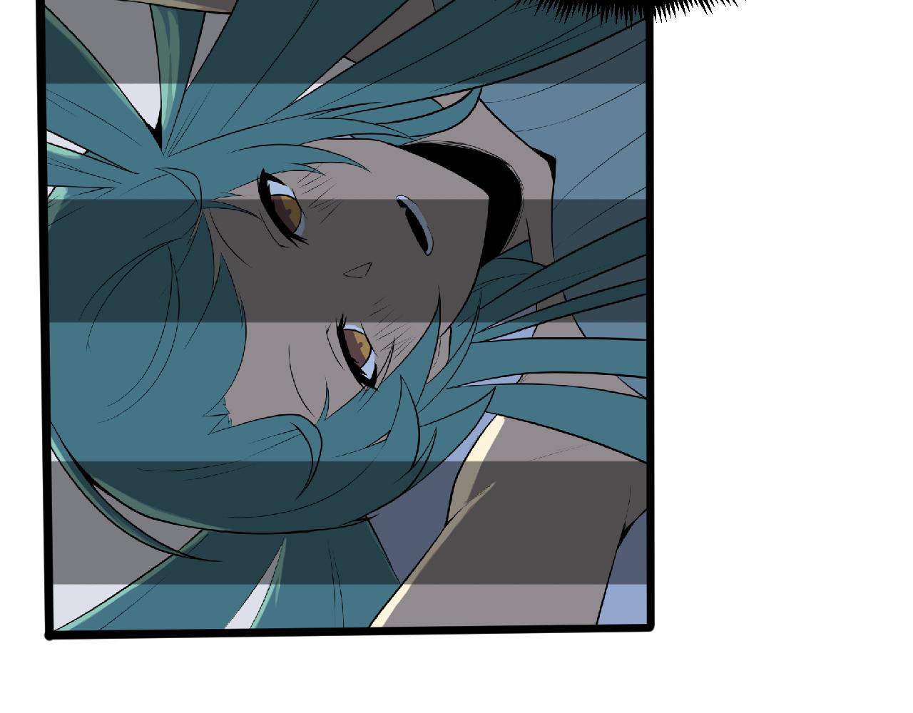 三界淘寶店 - 第270話 老毛病了(1/3) - 3