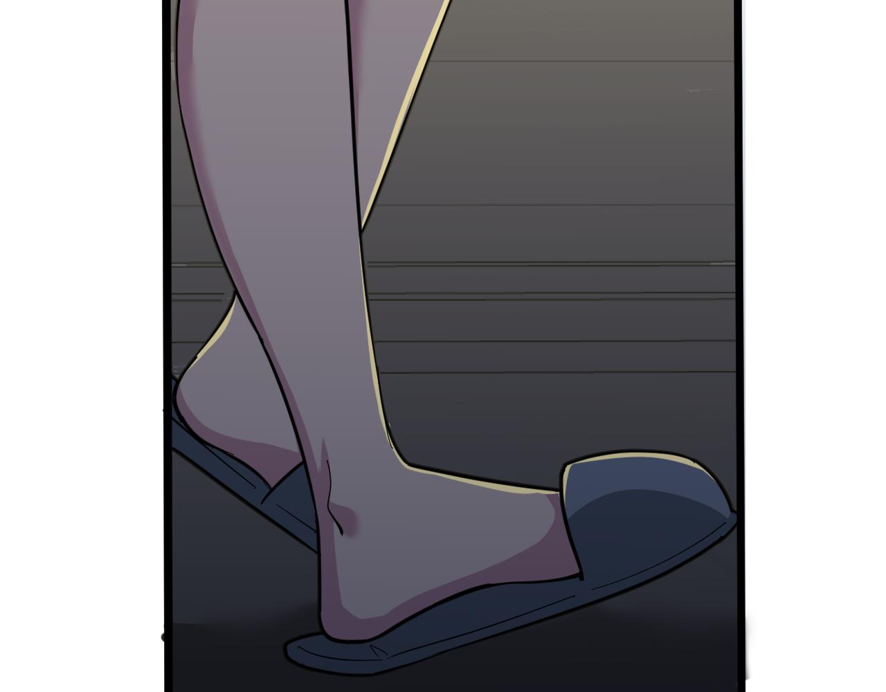 三界淘寶店 - 第270話 老毛病了(2/3) - 7