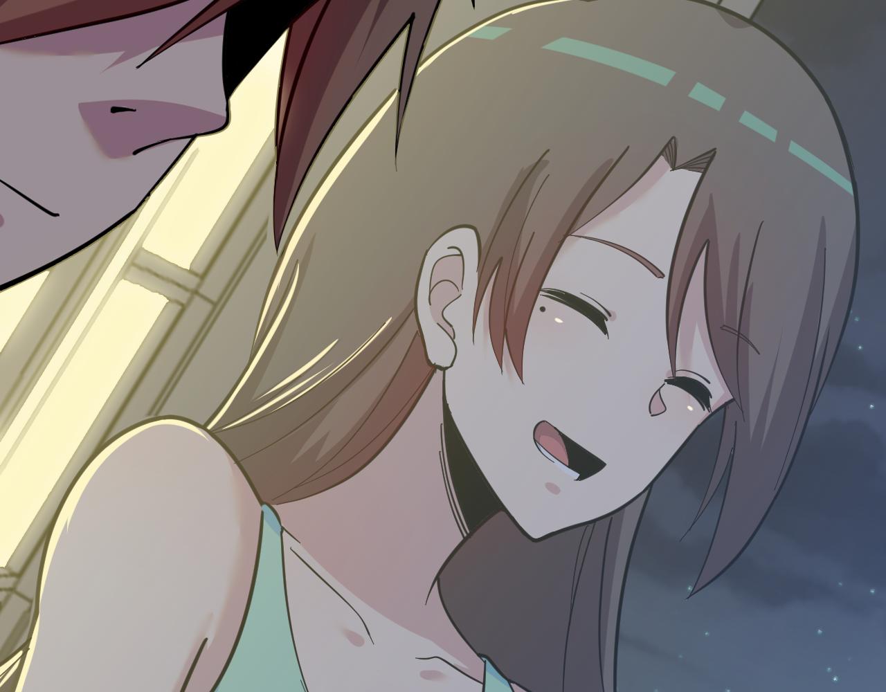 三界淘寶店 - 第270話 老毛病了(1/3) - 1