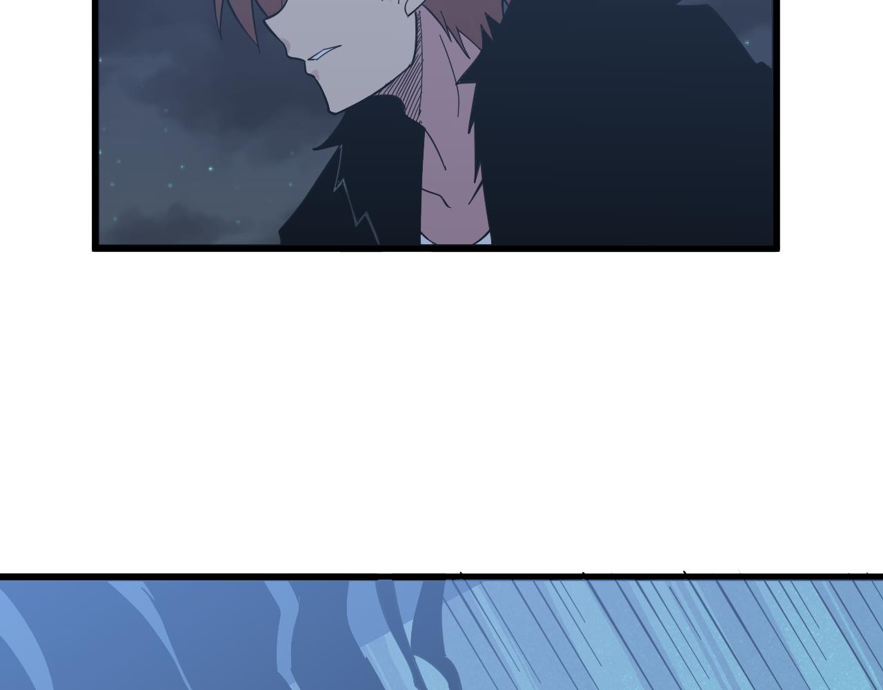 三界淘寶店 - 第274話 少丟人現眼(2/3) - 6