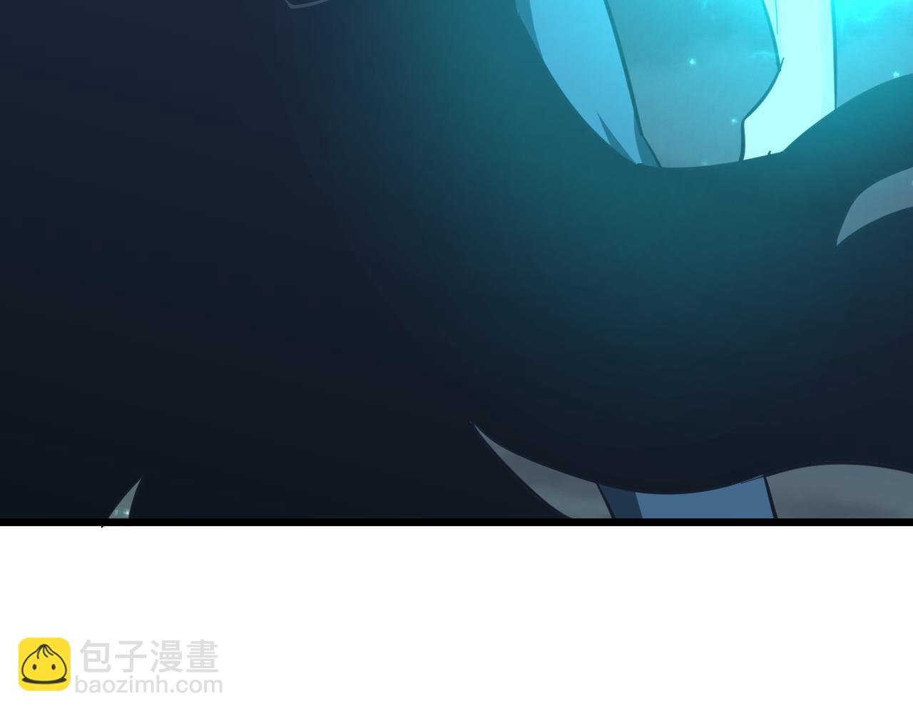 三界淘寶店 - 第274話 少丟人現眼(3/3) - 5