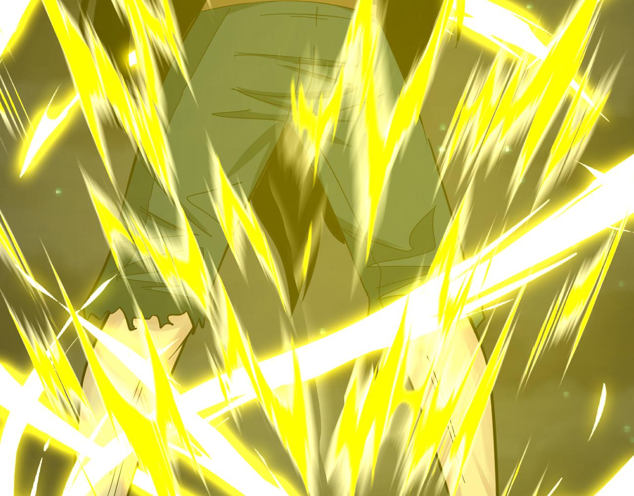 三界淘寶店 - 第274話 少丟人現眼(3/3) - 2