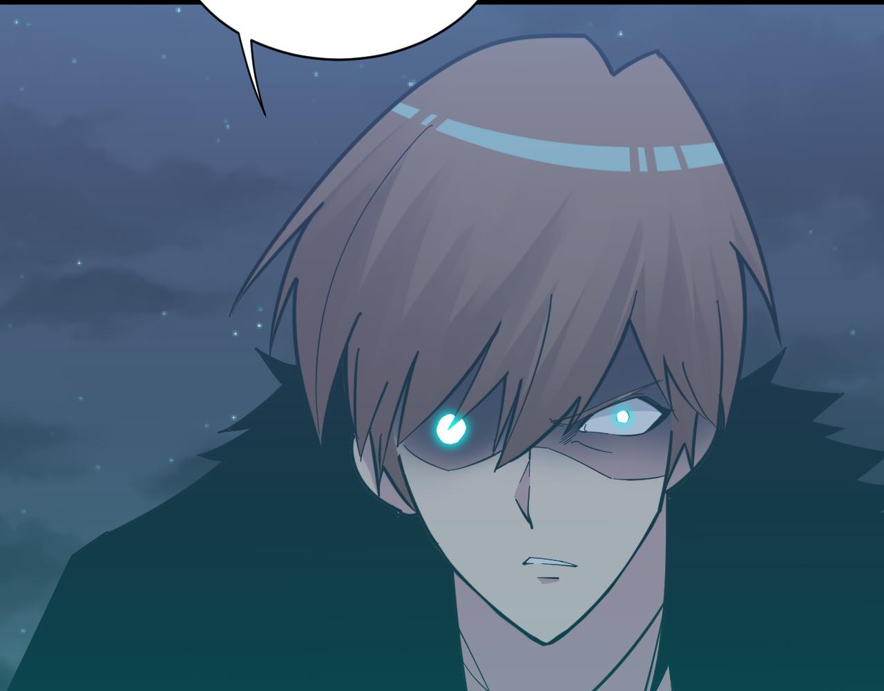 三界淘寶店 - 第274話 少丟人現眼(2/3) - 3