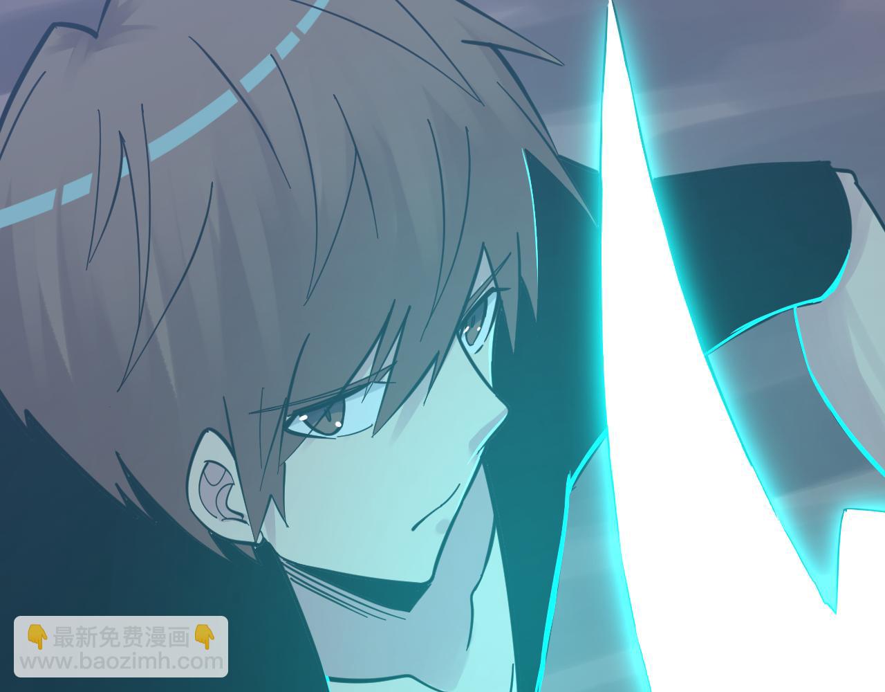 三界淘寶店 - 第274話 少丟人現眼(2/3) - 2