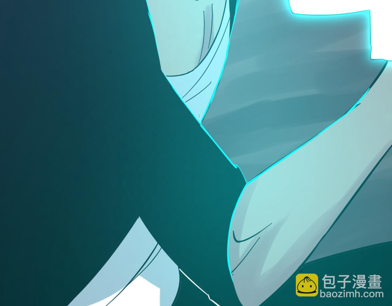 三界淘寶店 - 第274話 少丟人現眼(2/3) - 3