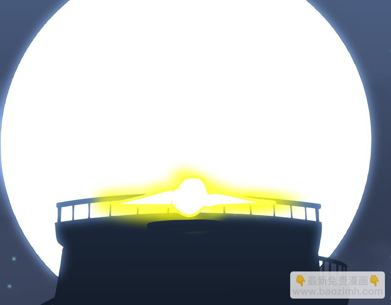 三界淘寶店 - 第274話 少丟人現眼(2/3) - 5