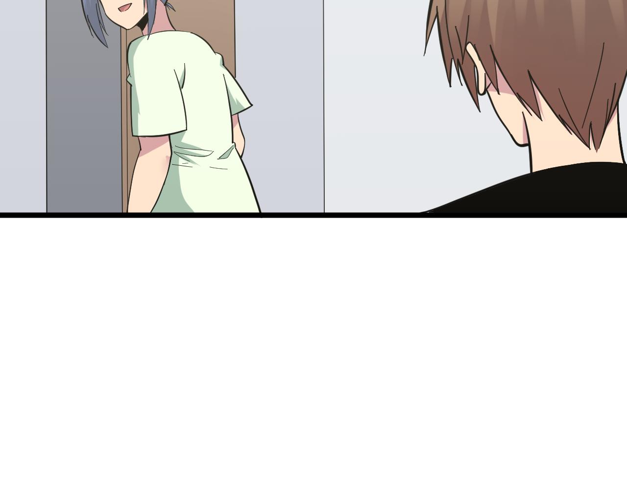 三界淘寶店 - 第276話 恩公大人(3/3) - 2