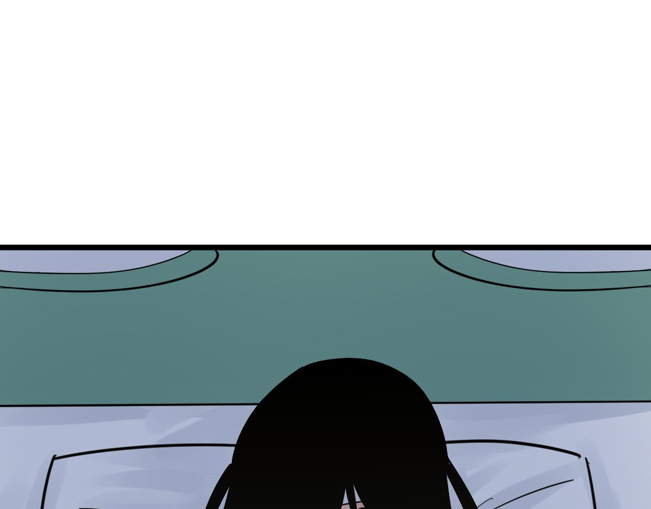 三界淘寶店 - 第276話 恩公大人(3/3) - 3