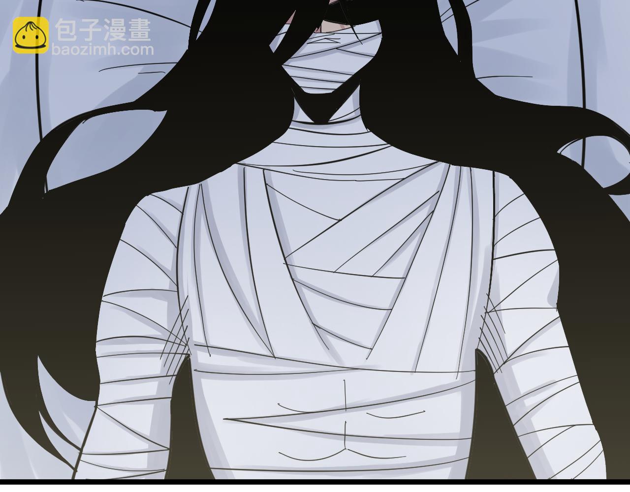 三界淘寶店 - 第276話 恩公大人(3/3) - 4