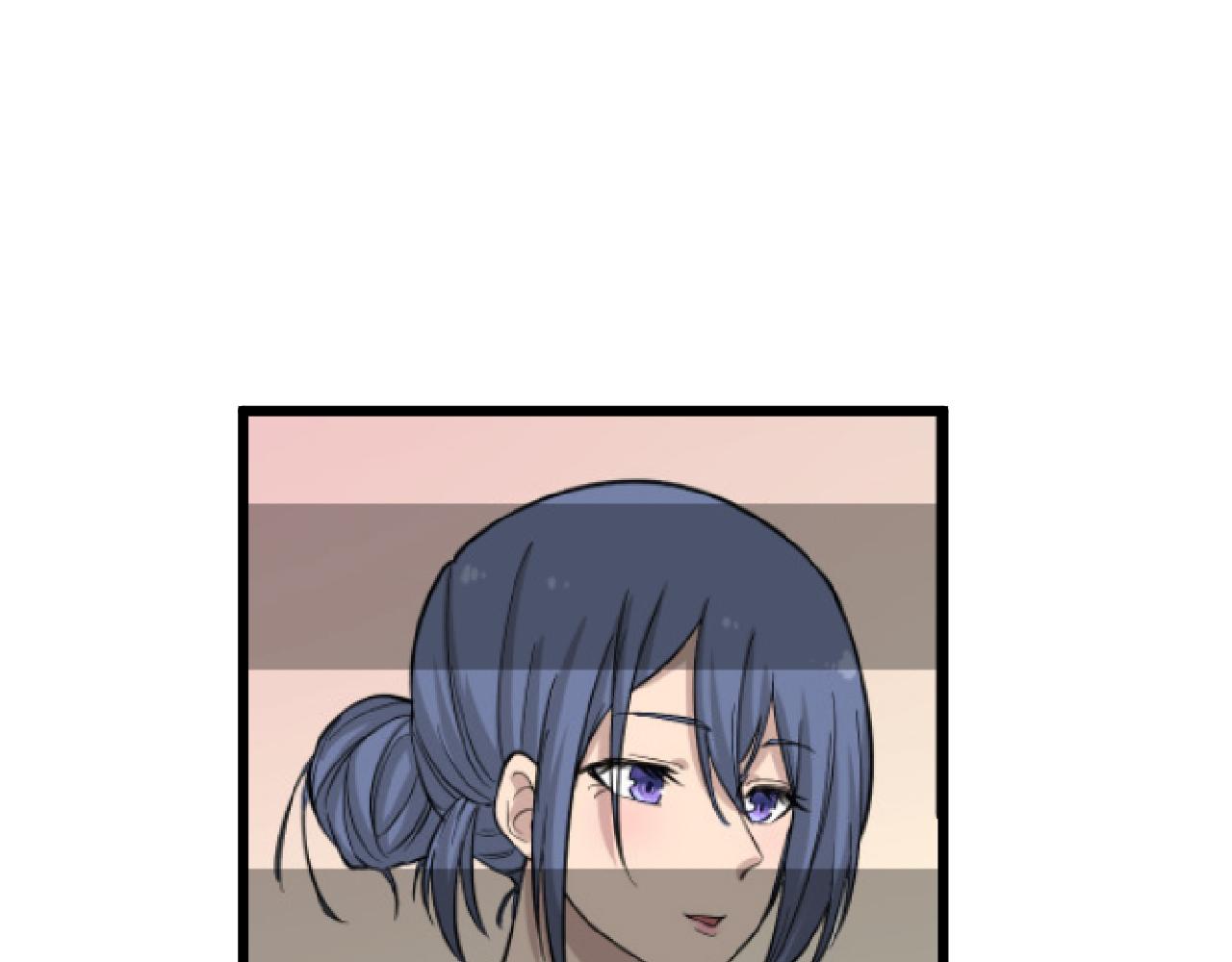 三界淘寶店 - 第276話 恩公大人(1/3) - 4