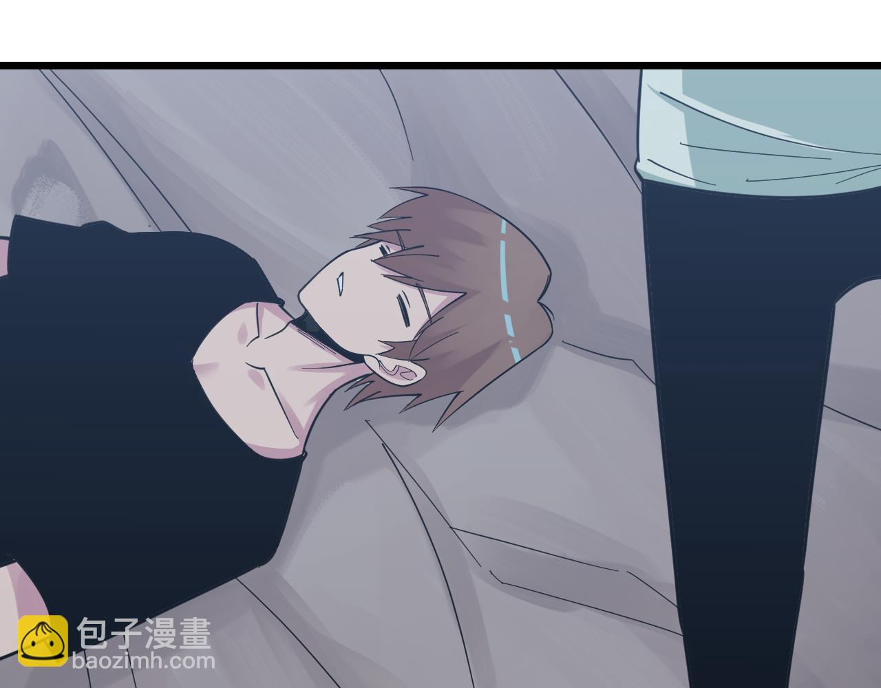 三界淘寶店 - 第276話 恩公大人(2/3) - 5