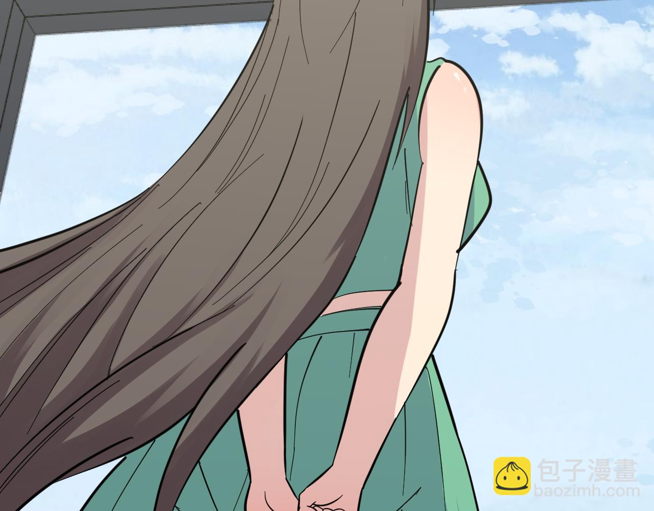 三界淘寶店 - 第278話 好戲上演(1/3) - 6