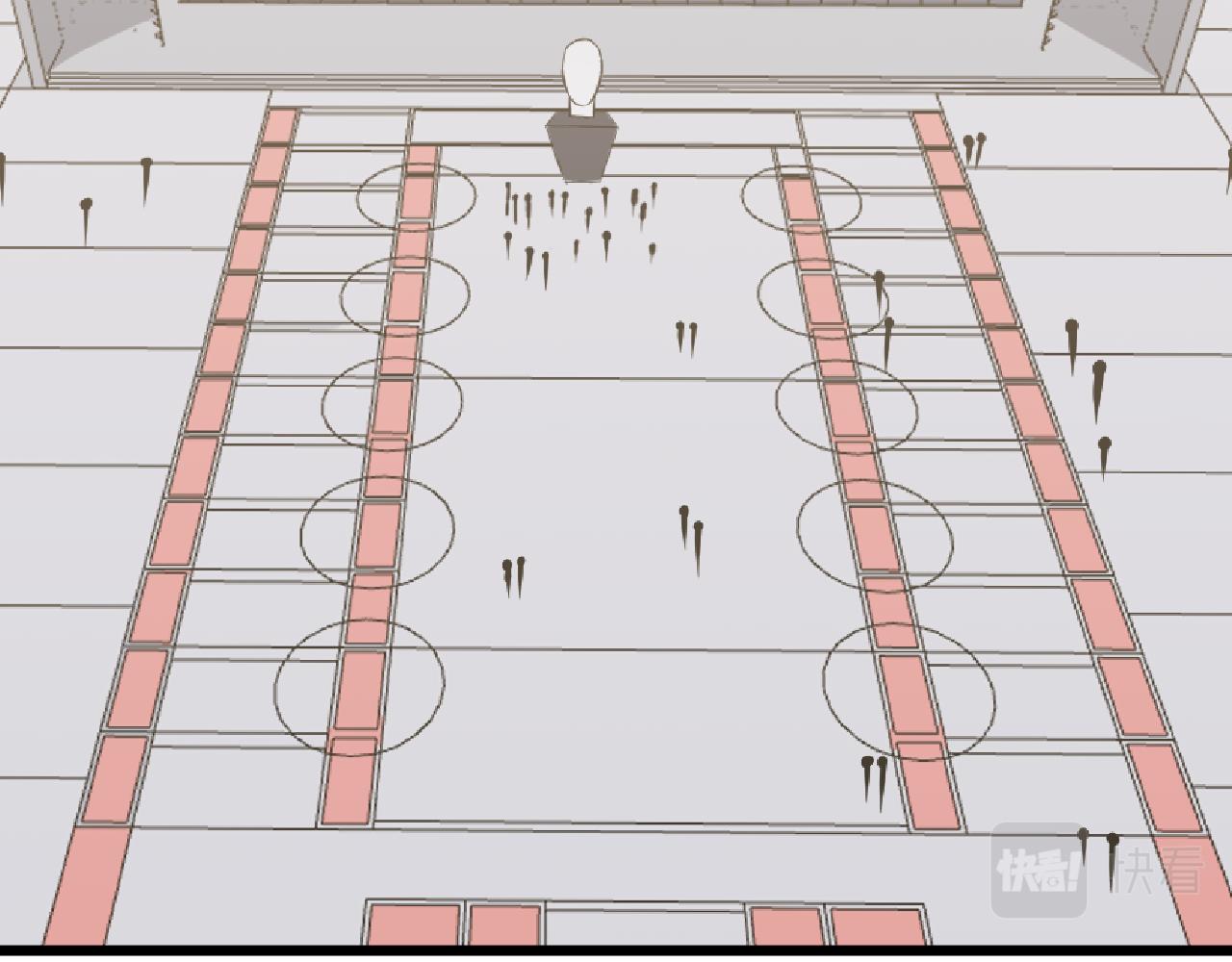 三界淘寶店 - 第278話 好戲上演(2/3) - 6