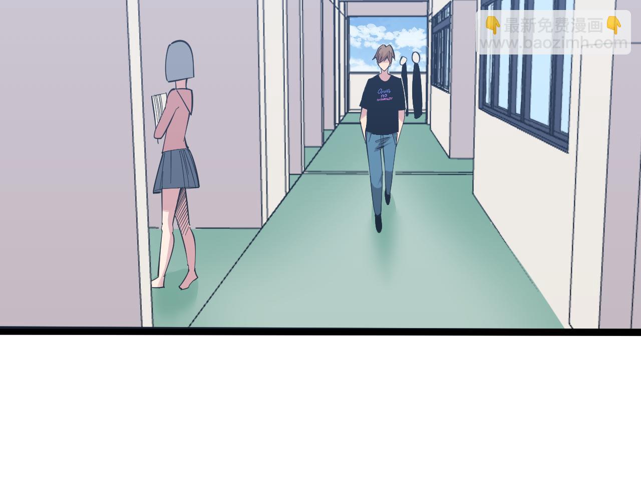 三界淘寶店 - 第278話 好戲上演(2/3) - 8