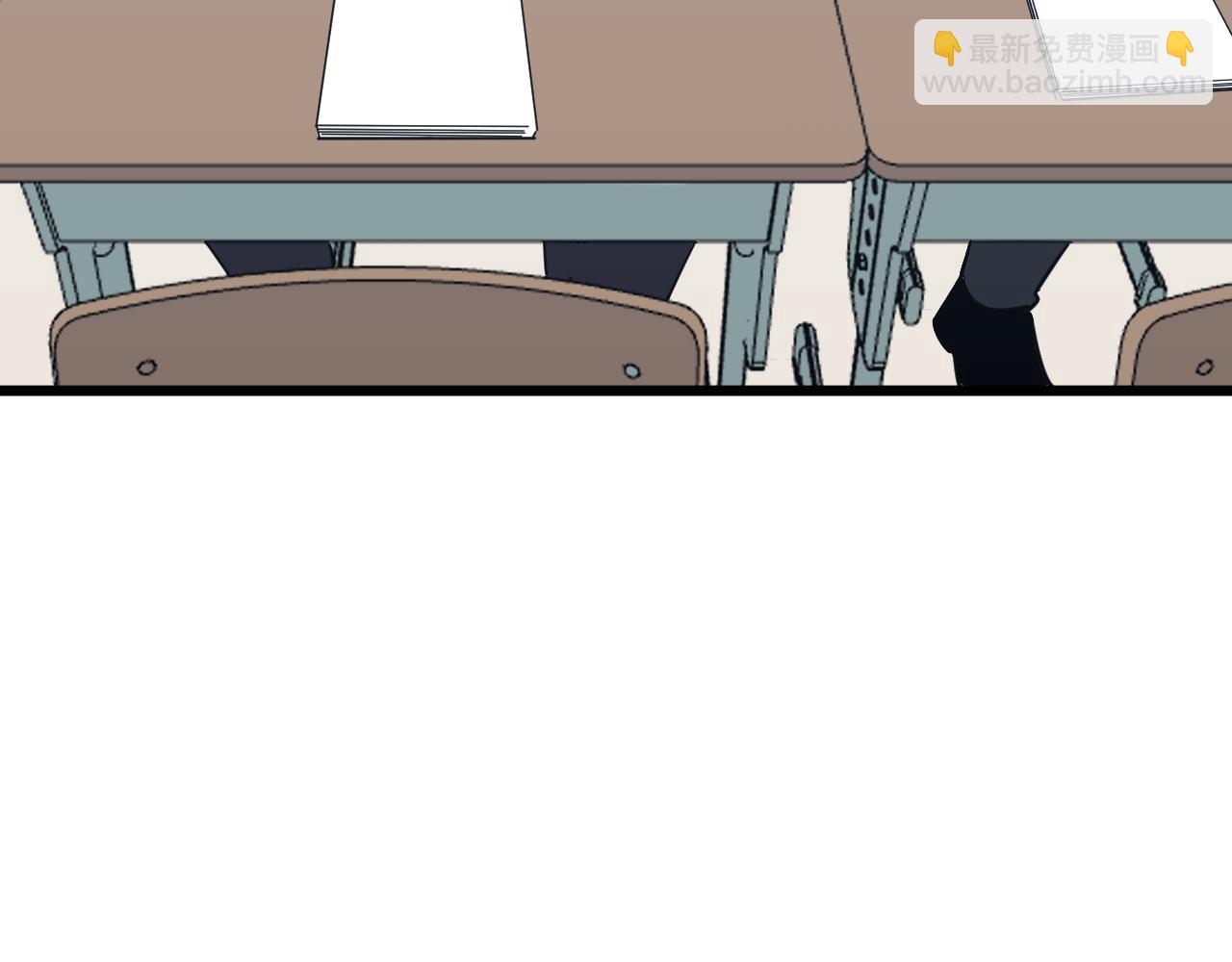 三界淘寶店 - 第278話 好戲上演(2/3) - 2